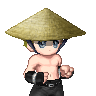 BlackMageSG's avatar