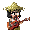 akaganne's avatar