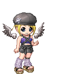 ino10yamanaka's avatar