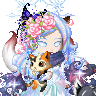 Reikage-Sanshi's avatar