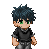 InJoyMe's avatar