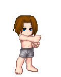 kin569's avatar