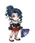 Mortis Fatalis's avatar