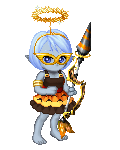 adrimalfoyblack's avatar
