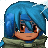watergod3000's avatar