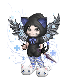 AngelBornOfHell