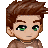 mikey jr 1995's avatar