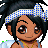 XxleesygurlxX's avatar