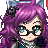 Amy-Core's avatar