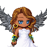 Angel No More's avatar