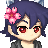 Mirirou's avatar