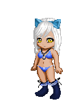 2sexydadie