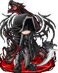 darkwalker666's avatar