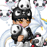 Panda_King_RAWR's avatar