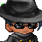 double Ant0's avatar
