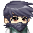 hatakekokashi_kun's avatar