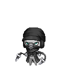 Shizoku Gochiso