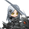 Hikari no Osiris's avatar