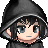 sasuke shippuden102's avatar