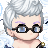 sparklesXbright's avatar