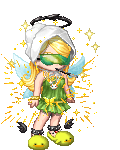 withical's avatar