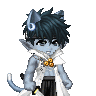Shintuan's avatar