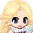 Blondie X2 101's avatar