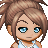 brittnie002's username