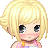 -o-Sakura-x-'s avatar