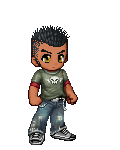 johny56's avatar