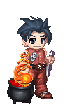 411Ryan's avatar