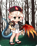 princess_sparckle_101's avatar