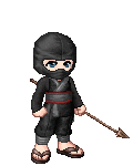 Link_hero of light's avatar