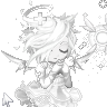 Delirious Illusion's avatar
