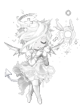 Delirious Illusion's avatar