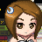 Tara J's avatar