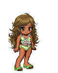 tianna_tlc's avatar