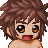 Tough Sora's username