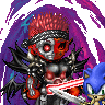 Hammer [JRB]'s avatar