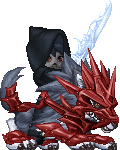 wolf1327's avatar