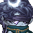 moonflowerislemonflavour's avatar