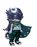 moonflowerislemonflavour's avatar