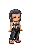 Candie_Dethome's avatar