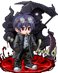 Goth_blak's avatar