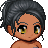 soulja girl 92's avatar
