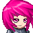 missy -mello's username