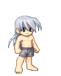 darkdemonofhell666's avatar