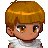 liltrick45's avatar
