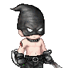 killer-sawblade's avatar