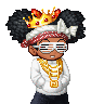 kingkilla5000 jr's avatar